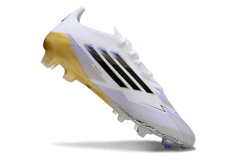 Chuteira Adidas F50 Elite FG