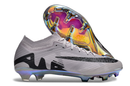 Chuteira Nike Air Zoom Mercurial Vapor FG