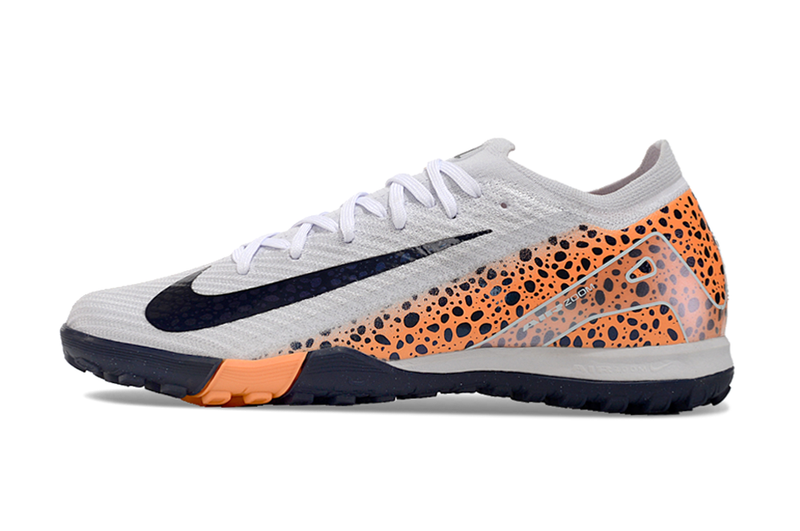 Chuteira Nike Air Zoom Mercurial Vapor 16 TF