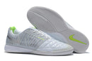 Chuteira Nike Lunar Gato 2 IC