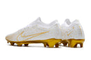 Chuteira Nike Air Zoom Mercurial Superfly FG
