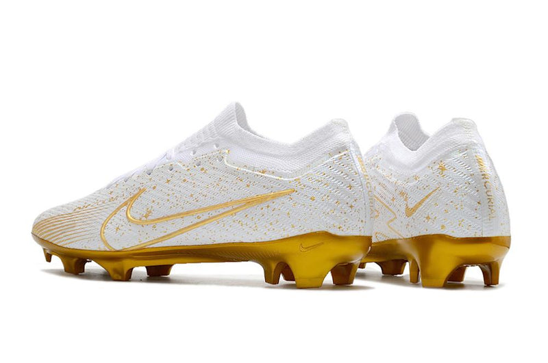 Chuteira Nike Air Zoom Mercurial Superfly FG