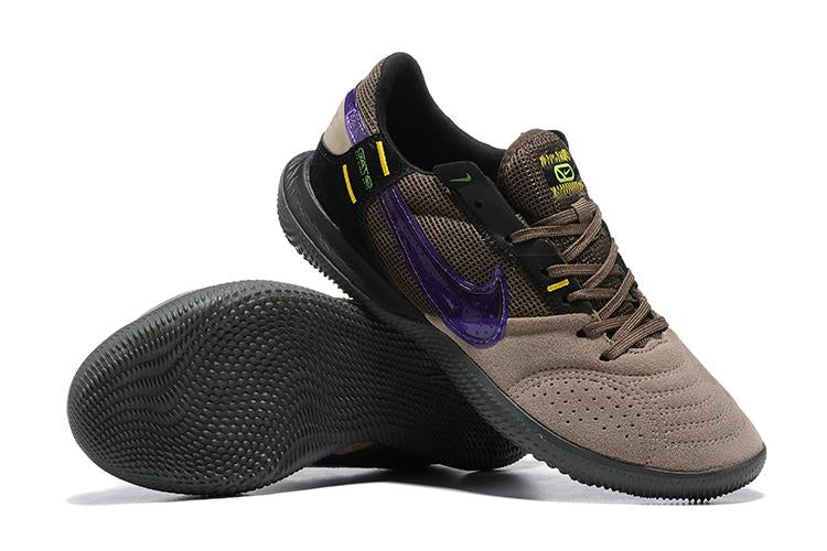 Chuteira Nike Streetgato IC