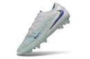 Chuteira Nike Phantom GX 3 Elite FG