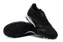 Chuteira Adidas Predator Elite TF
