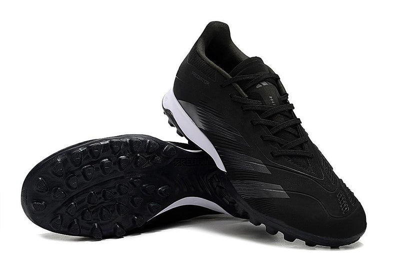 Chuteira Adidas Predator Elite TF