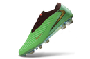 Chuteira Nike Phantom GX 3 Elite FG