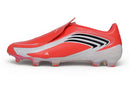 Chuteira Adidas F50 Messi Elite FG