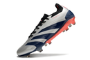 Chuteira Adidas Predator Accuracy FG