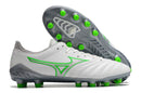 Chuteira Mizuno Morelia Neo 3 FG