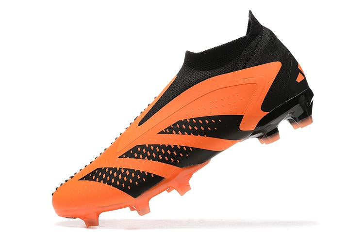 Chuteira Adidas Accuracy + FG