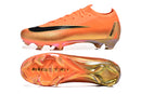 Chuteira Nike Mercurial Air Zoom Vapor 15 Elite FG