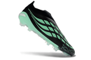 Chuteira Adidas Predator 26 Elite Tongue FG