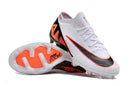 Chuteira Nike Air Zoom Mercurial Vapor FG