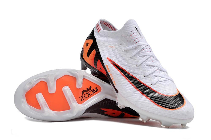 Chuteira Nike Air Zoom Mercurial Vapor FG