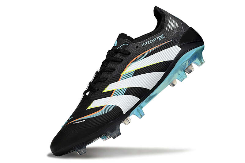 Chuteira Adidas Predator Accuracy FG
