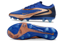Chuteira Nike Phantom GX 3 Elite FG