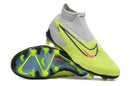 Chuteira Nike Phantom GX Elite FG
