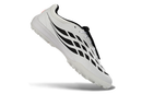 Chuteira Adidas Predator 26 Elite Tongue TF