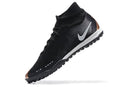 Chuteira Nike Air Zoom Mercurial Superfly TF