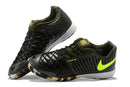 Chuteira Nike Lunar Gato 2 IC