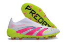 Chuteira Adidas Predator Accuracy 25 FG