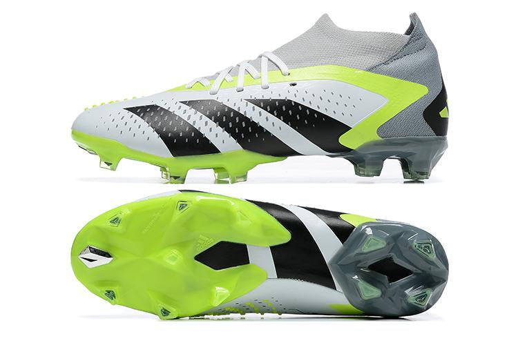 Chuteira Adidas Accuracy + FG