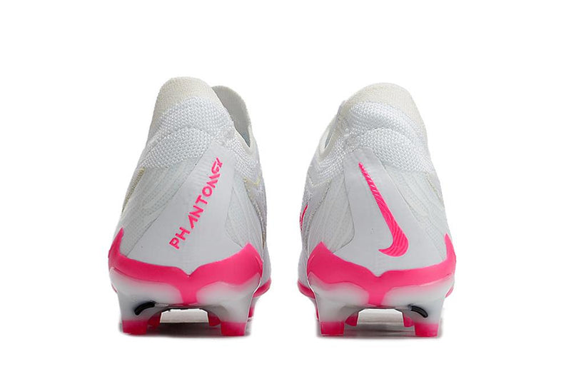 Chuteira Nike Phantom GX Elite FG