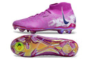 Chuteira Nike Phantom Luna Elite FG