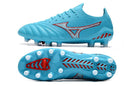 Chuteira Mizuno Morelia Neo FG