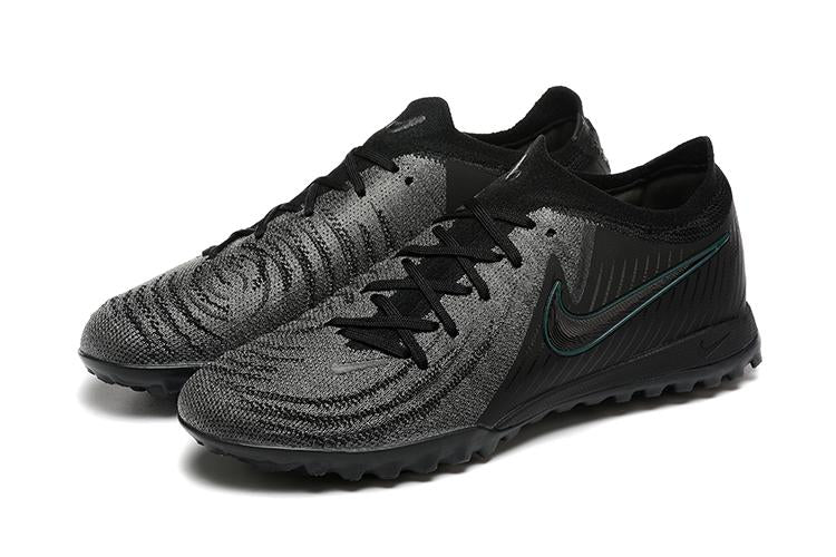 Chuteira Nike Phantom GX 2 Elite TF