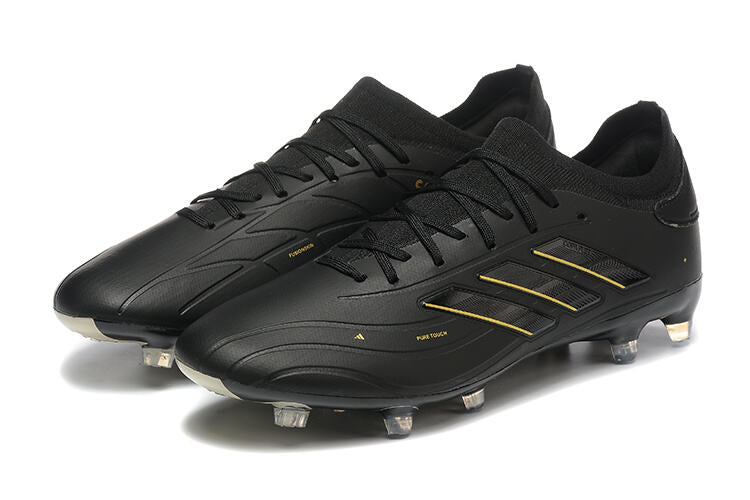 Chuteira Adidas Copa Pure 3 FG
