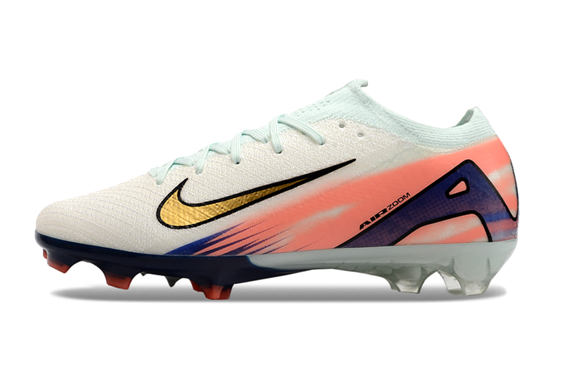 Chuteira Nike Air Zoom Mercurial Vapor 16 FG
