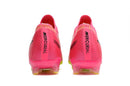 Chuteira Nike Air Zoom Mercurial Vapor FG