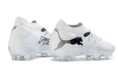 Chuteira Puma Future 9 Ultimate FG