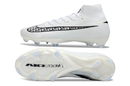 Chuteira Nike Air Zoom Mercurial Superfly 8 Elite FG