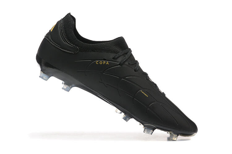 Chuteira Adidas Copa Pure 3 FG