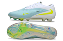 Chuteira Nike Phantom GX 3 Elite FG
