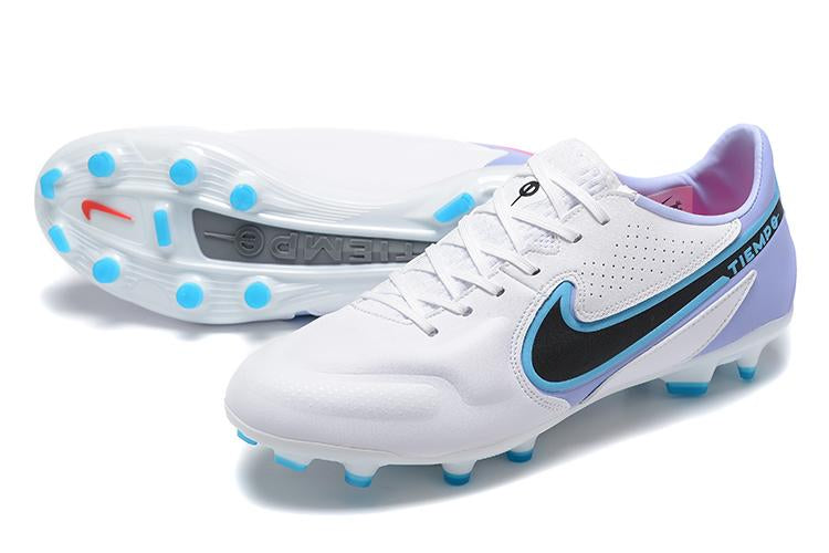 Chuteira Nike Tiempo Legend 10 FG