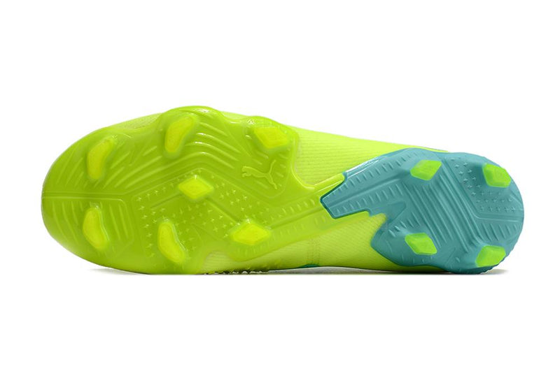 Chuteira Puma Future Ultimate FG