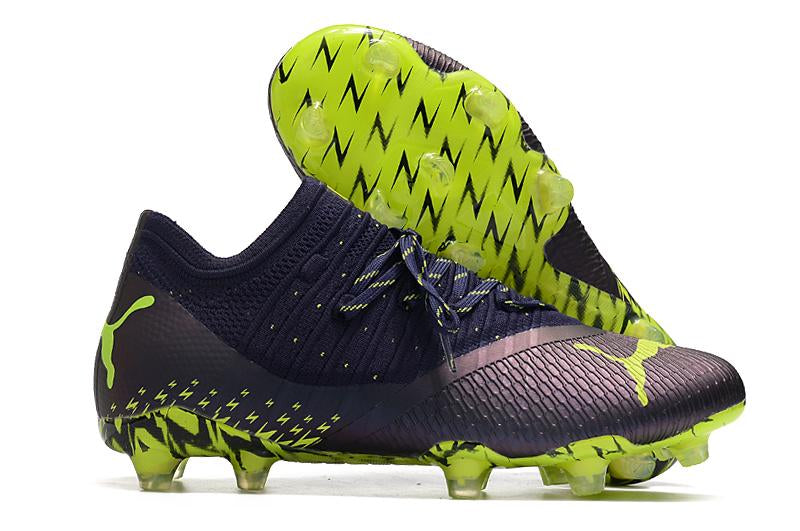 Chuteira Puma Future Z 1.3 FG