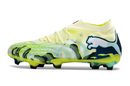 Chuteira Puma Future 9 Ultimate FG