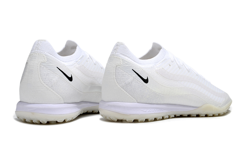 Chuteira Nike Mercurial Air Zoom Vapor 15 Elite TF