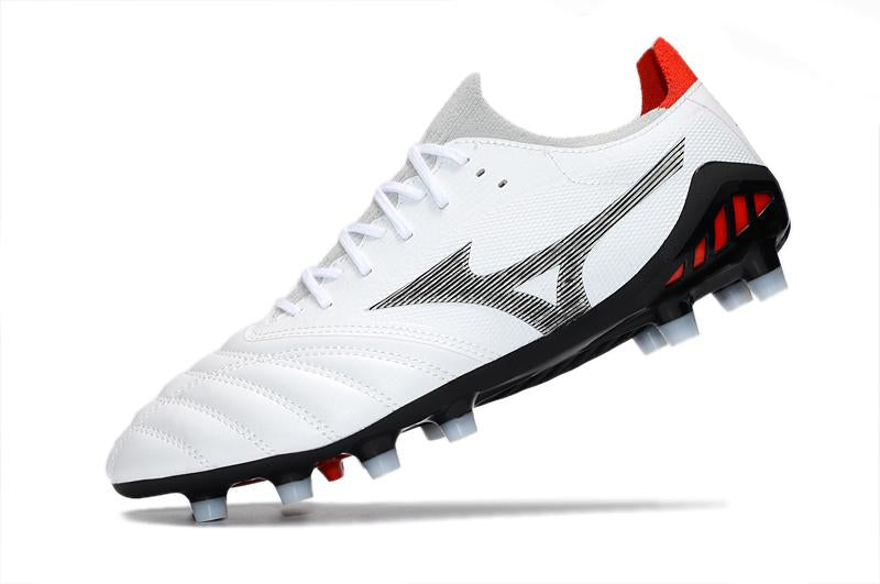 Chuteira Mizuno Morelia Neo FG
