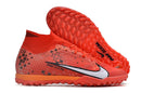 Chuteira Nike Air Zoom Mercurial Superfly TF