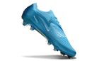 Chuteira Nike Phantom GX 3 Elite FG