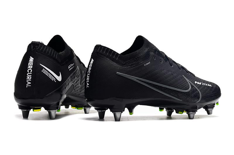 Chuteira Nike Air Zoom Mercurial Vapor 15 Elite Pro SG Trava Mista