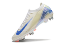 Chuteira Nike Mercurial Vapor 16 Elite SG Trava Mista