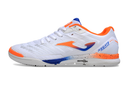 Chuteira Joma Flex Pro IC