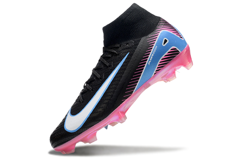 Chuteira Nike Air Zoom Mercurial Superfly 10 FG